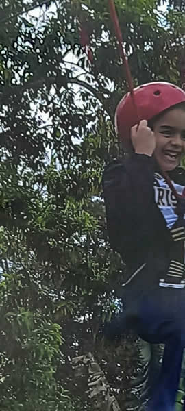 Bicho Mania 2022